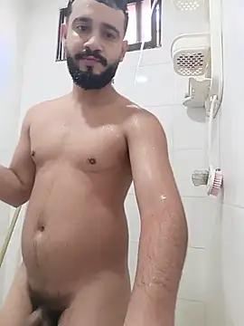 BadboyX333