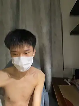 Zhang_yiovo