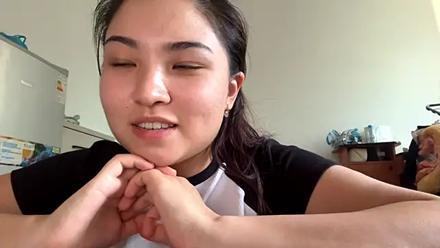 JeannetteCriner webcam