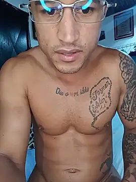 Fitneehot