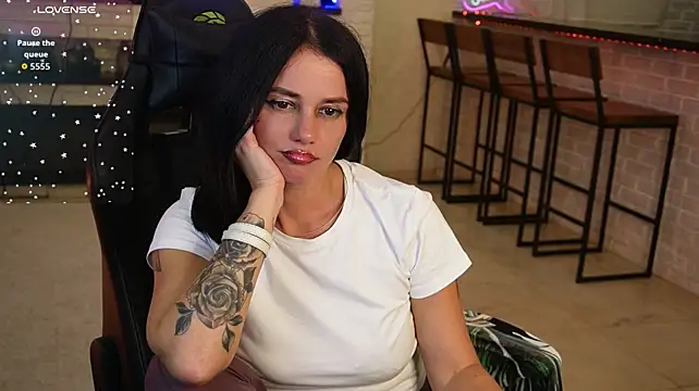 kissiikate webcam