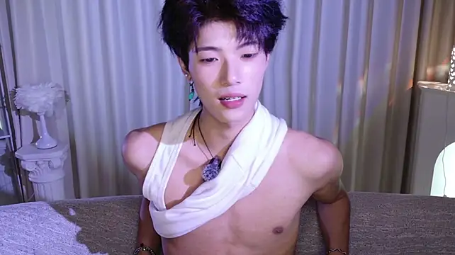 RenZeng