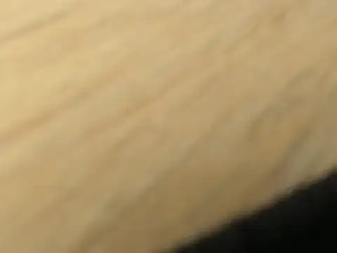 AntonellaNaugthy webcam