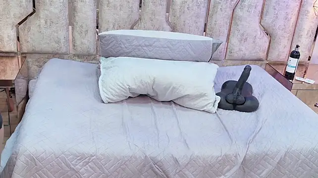 samara_sm webcam
