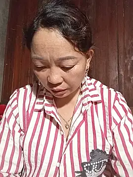 Mama-lala webcam