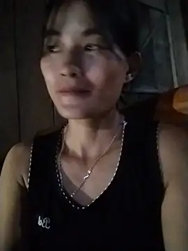 fold_2k webcam