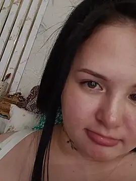 Viktoria_Sam webcam