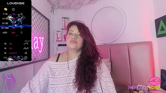 pamela_dimantis_ webcam