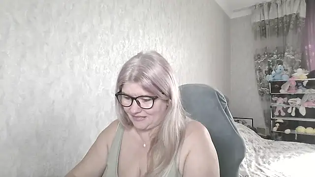 Diana_49 webcam
