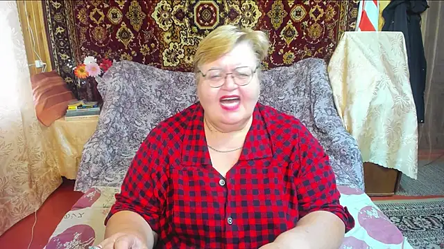 _big_love_ webcam