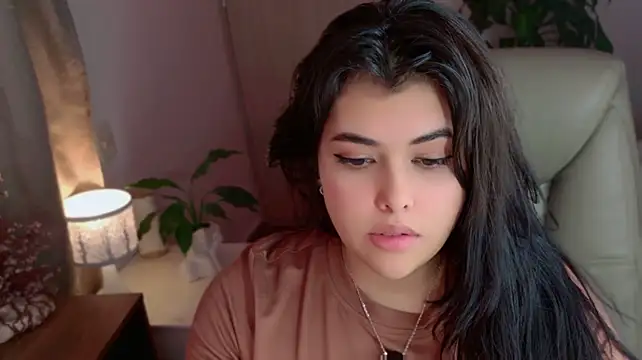 Nannicutee webcam