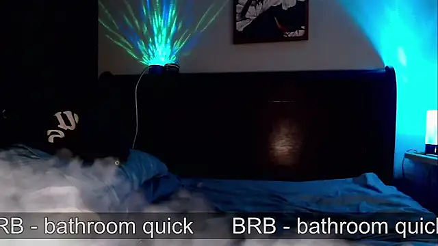Snarfle82 webcam