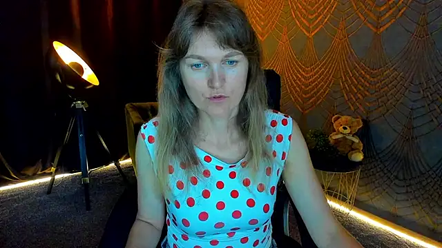Anabell_xxx webcam