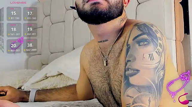 Jampool19 webcam