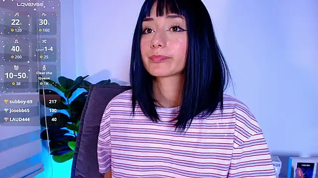 tati_cardenas webcam