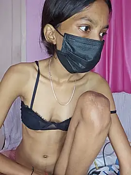 xnmx26 live cam