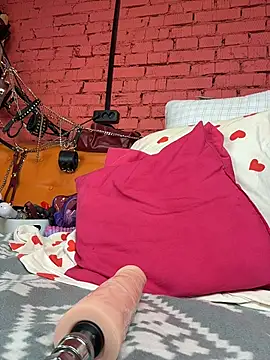 Denise__levi_