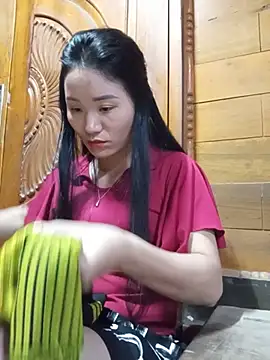 Td3di live cam on StripChat