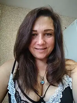 Susan8421
