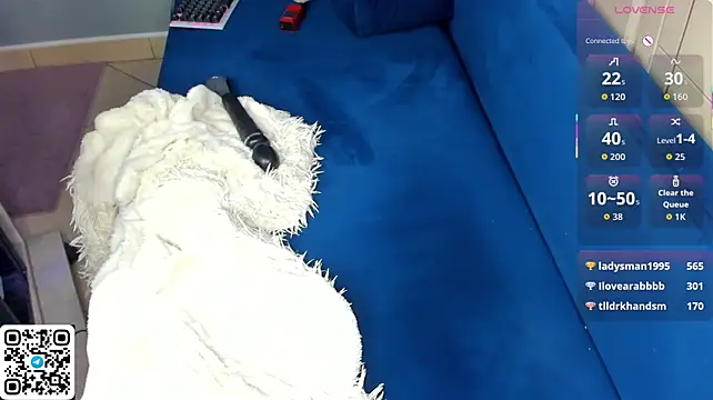 NataLi_xL