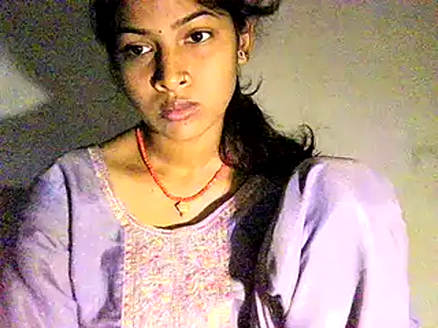 Palak_0007