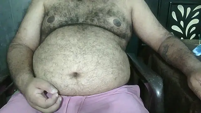 sura11311 live cam on StripChat