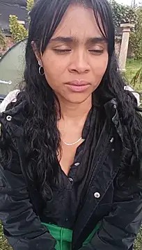 Kristall_06