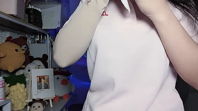 tieu-may (F young) - Sing and Dance ^^