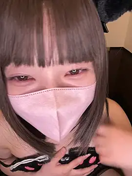 Ema_xx