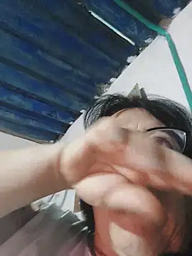 clarita_01