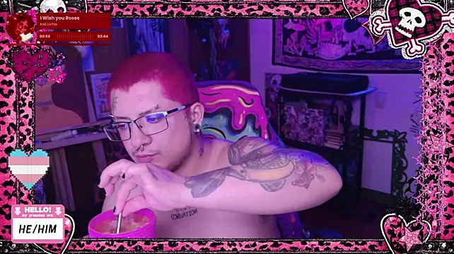 masterkevinftm
