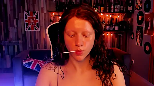 LidaDarknet