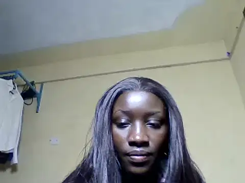 sexy_choco254