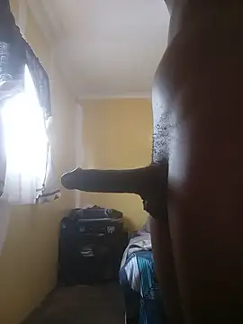 xxxdddtsonga