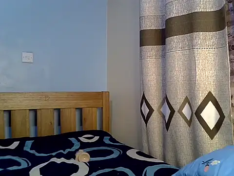 sexy_ayola live cam on StripChat