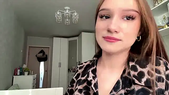 DonetteAlaya