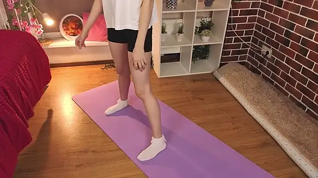 CarriMcnamara