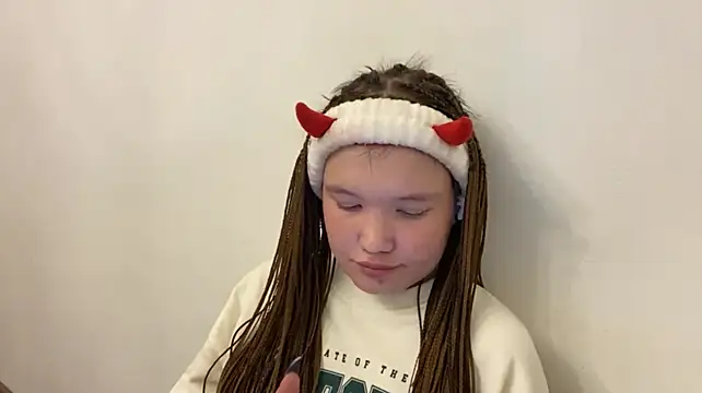 BellaForks