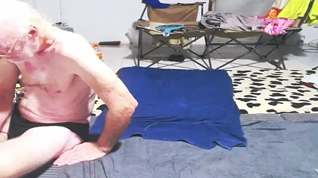 1CuteAndSexy69