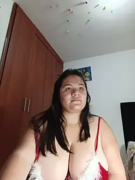 Van3orgasm4me