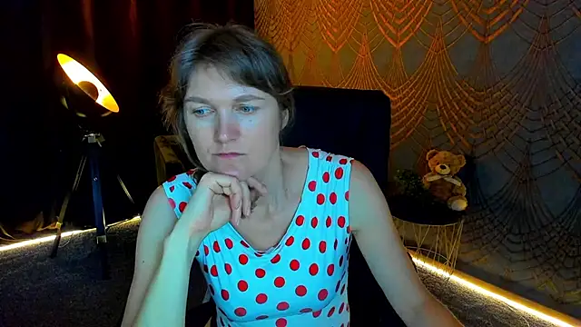 Anabell_xxx live cam preview