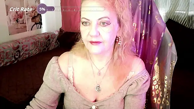 Liset_Monro webcam
