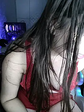 Fetichista23 webcam
