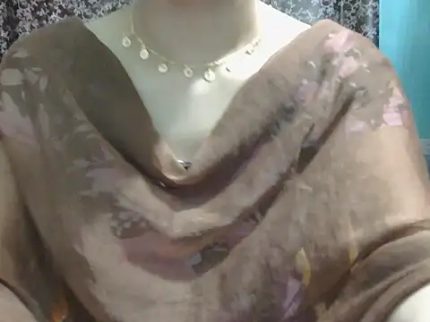Adorable_Ayesha webcam