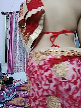 thanusi_2 webcam