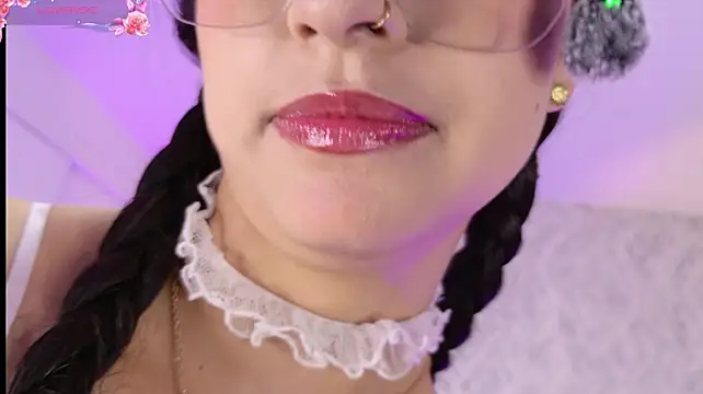 celeste_sc0tt