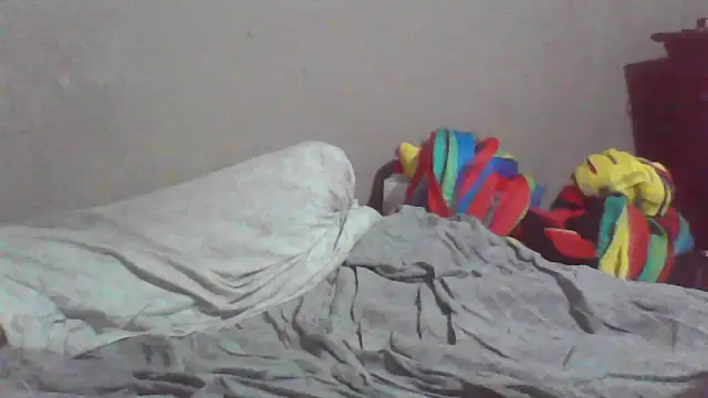 cobrosdepagos live cam on StripChat