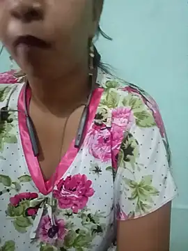 Cute-sonam-01 live cam on StripChat