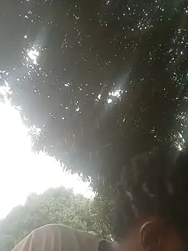 xxxdddtsonga webcam