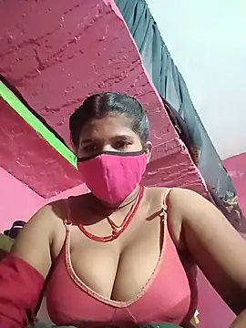 Sundarr_kanyaa webcam